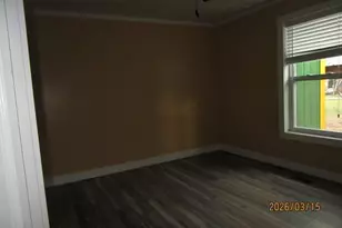 134 Spring St, Wrightsville, GA 31096 - Photo 5