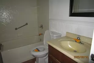 134 Spring St, Wrightsville, GA 31096 - Photo 7