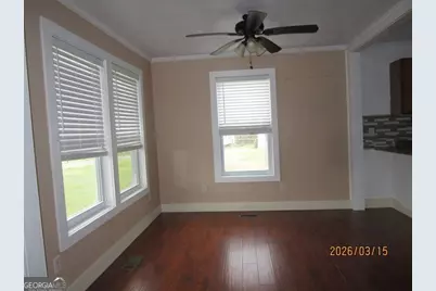 134 Spring Street, Wrightsville, GA 31096 - Photo 3