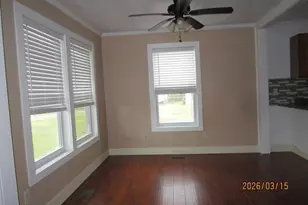 134 Spring St, Wrightsville, GA 31096 - Photo 3