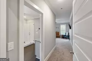 6461 Hog Mountain Rd, Bogart, GA 30622 - Photo 23