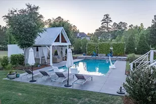 6461 Hog Mountain Rd, Bogart, GA 30622 - Photo 41