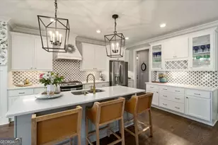 6461 Hog Mountain Rd, Bogart, GA 30622 - Photo 9
