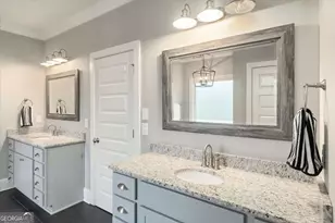 6461 Hog Mountain Rd, Bogart, GA 30622 - Photo 25