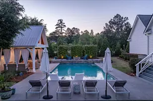 6461 Hog Mountain Rd, Bogart, GA 30622 - Photo 47