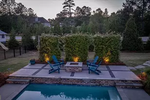6461 Hog Mountain Rd, Bogart, GA 30622 - Photo 53