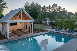 6461 Hog Mountain Rd, Bogart, GA 30622 - Photo 43