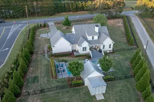 6461 Hog Mountain Rd, Bogart, GA 30622 - Photo 39
