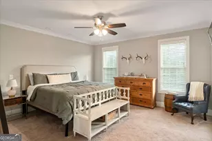 6461 Hog Mountain Rd, Bogart, GA 30622 - Photo 27