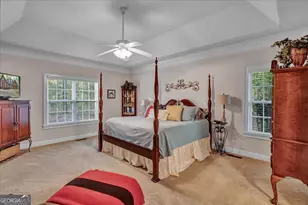 341 Rum Creek Trail, Dublin, GA 31021 - Photo 15