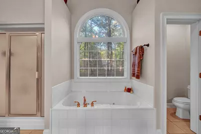 341 Rum Creek Trail, Dublin, GA 31021 - Photo 21
