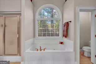 341 Rum Creek Trail, Dublin, GA 31021 - Photo 21