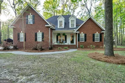 341 Rum Creek Trail, Dublin, GA 31021 - Photo 39