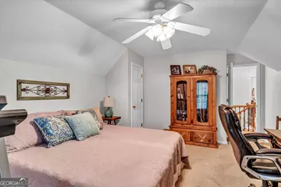 341 Rum Creek Trail, Dublin, GA 31021 - Photo 23