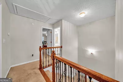 341 Rum Creek Trail, Dublin, GA 31021 - Photo 29