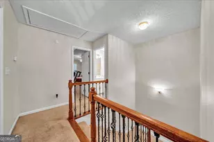 341 Rum Creek Trail, Dublin, GA 31021 - Photo 29