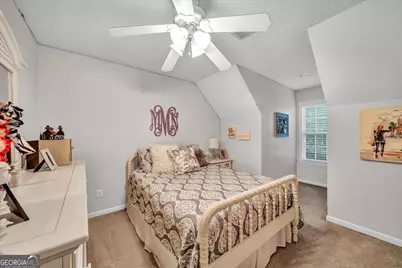 341 Rum Creek Trail, Dublin, GA 31021 - Photo 25