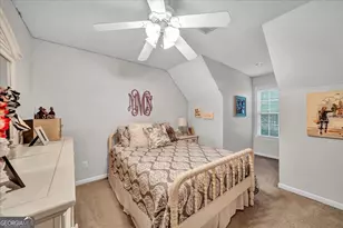341 Rum Creek Trail, Dublin, GA 31021 - Photo 25