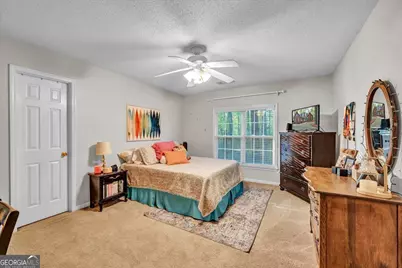 341 Rum Creek Trail, Dublin, GA 31021 - Photo 27