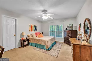 341 Rum Creek Trail, Dublin, GA 31021 - Photo 27