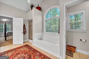 341 Rum Creek Trail, Dublin, GA 31021 - Photo 19