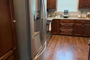 34 Surrey Cir, Tifton, GA 31793 - Photo 21