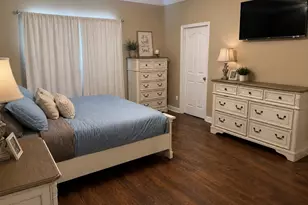 34 Surrey Cir, Tifton, GA 31793 - Photo 5