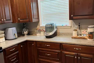 34 Surrey Cir, Tifton, GA 31793 - Photo 23