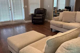 34 Surrey Cir, Tifton, GA 31793 - Photo 25