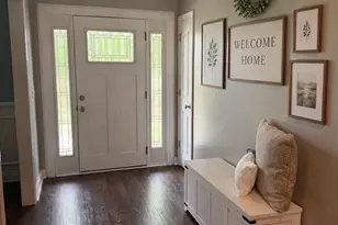 34 Surrey Cir, Tifton, GA 31793 - Photo 7