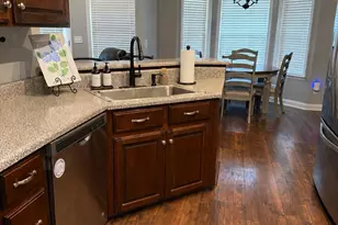 34 Surrey Cir, Tifton, GA 31793 - Photo 3