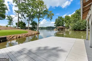 450 Partridge Dr, Monticello, GA 31064 - Photo 57