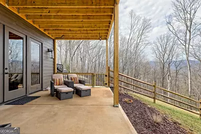 804 Settlers Ridge Road, Ellijay, GA 30540 - Photo 87