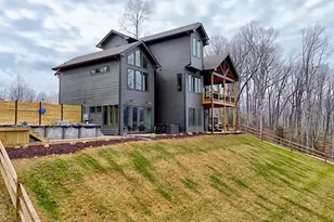 804 Settler's Ridge Rd, Ellijay, GA 30540 - Photo 101