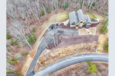 804 Settlers Ridge Road, Ellijay, GA 30540 - Photo 105