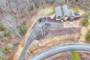 804 Settler's Ridge Rd, Ellijay, GA 30540 - Photo 105