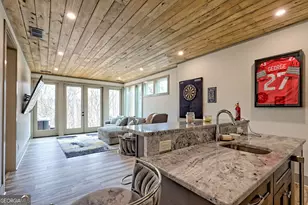 804 Settler's Ridge Rd, Ellijay, GA 30540 - Photo 77