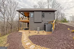 804 Settler's Ridge Rd, Ellijay, GA 30540 - Photo 95
