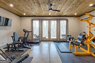 804 Settler's Ridge Rd, Ellijay, GA 30540 - Photo 73