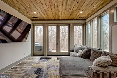 804 Settlers Ridge Road, Ellijay, GA 30540 - Photo 79