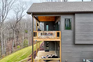 804 Settler's Ridge Rd, Ellijay, GA 30540 - Photo 103
