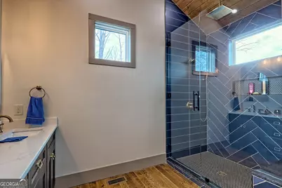 804 Settlers Ridge Road, Ellijay, GA 30540 - Photo 55