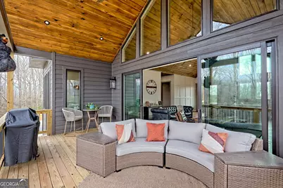 804 Settlers Ridge Road, Ellijay, GA 30540 - Photo 29