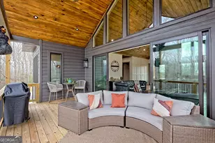 804 Settler's Ridge Rd, Ellijay, GA 30540 - Photo 29