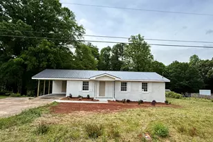 407 Church St, Pendergrass, GA 30567 - Photo 1