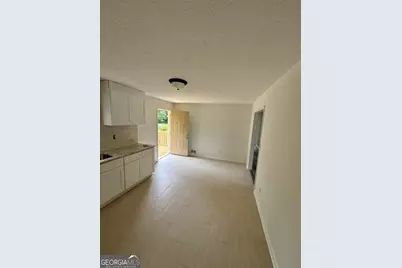 407 Church Street, Pendergrass, GA 30567 - Photo 3