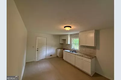 407 Church Street, Pendergrass, GA 30567 - Photo 13