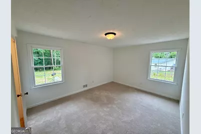 407 Church Street, Pendergrass, GA 30567 - Photo 9