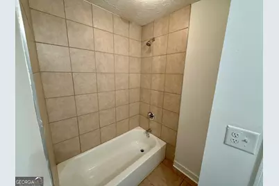 329 Church Street, Pendergrass, GA 30567 - Photo 13