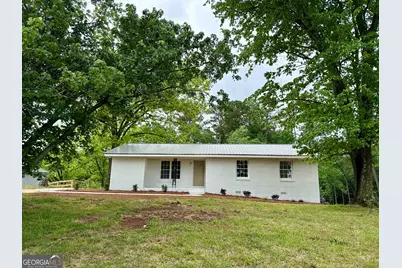 329 Church Street, Pendergrass, GA 30567 - Photo 3